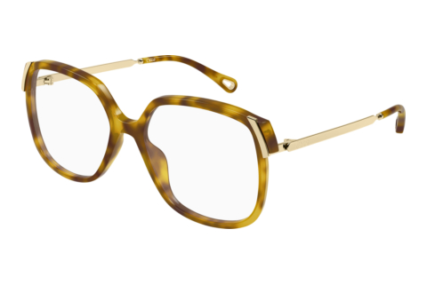 Okulary korekcyjne Chloé CH0287O 008