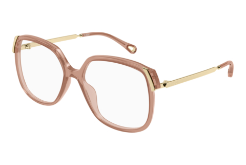 Okulary korekcyjne Chloé CH0287O 009