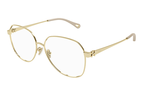 Okulary korekcyjne Chloé CH0307O 001