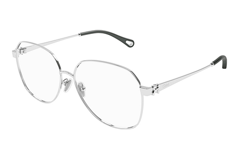 Okulary korekcyjne Chloé CH0307O 002