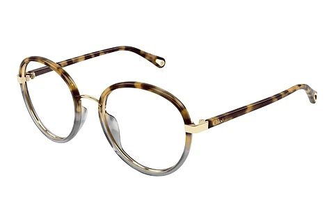 Okulary korekcyjne Chloé CH0308O 003