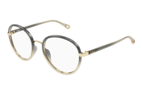 Okulary korekcyjne Chloé CH0308O 005