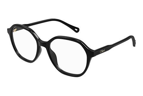 Okulary korekcyjne Chloé CH0312O 001