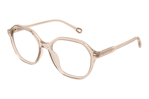 Okulary korekcyjne Chloé CH0312O 005