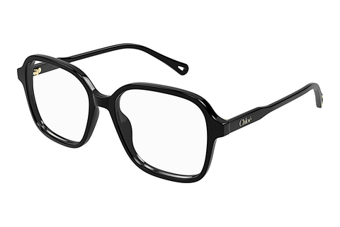 Okulary korekcyjne Chloé CH0313O 001