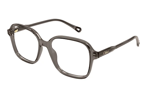 Okulary korekcyjne Chloé CH0313O 003