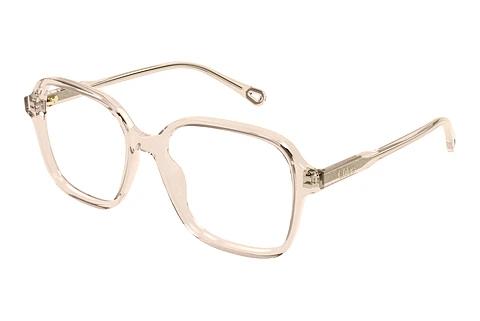 Okulary korekcyjne Chloé CH0313O 005