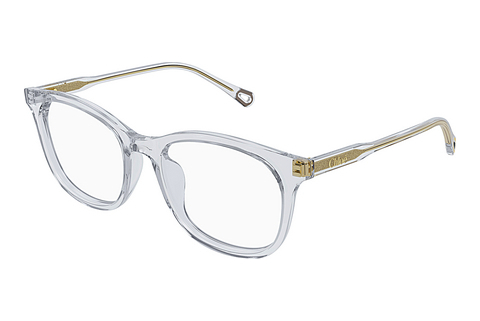 Okulary korekcyjne Chloé CH0314OA 003