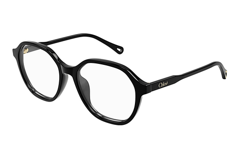 Okulary korekcyjne Chloé CH0315OA 001