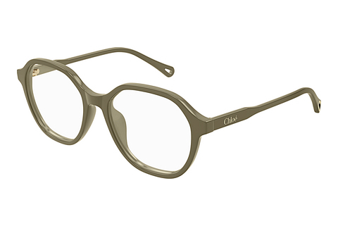 Okulary korekcyjne Chloé CH0315OA 003