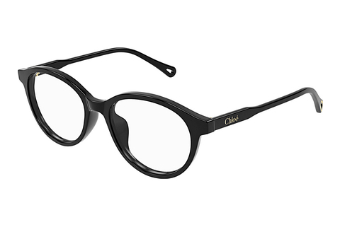 Okulary korekcyjne Chloé CH0316OA 001