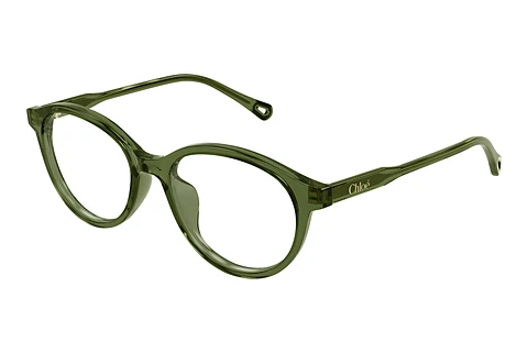 Okulary korekcyjne Chloé CH0316OA 003