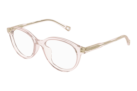 Okulary korekcyjne Chloé CH0316OA 004