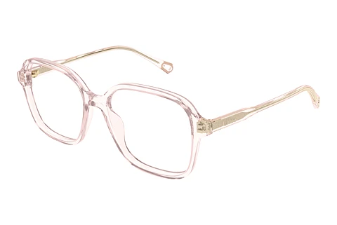 Okulary korekcyjne Chloé CH0317OA 003