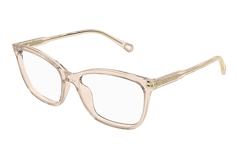 Okulary korekcyjne Chloé CH0318O 005