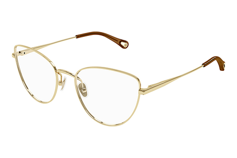 Okulary korekcyjne Chloé CH0319O 001