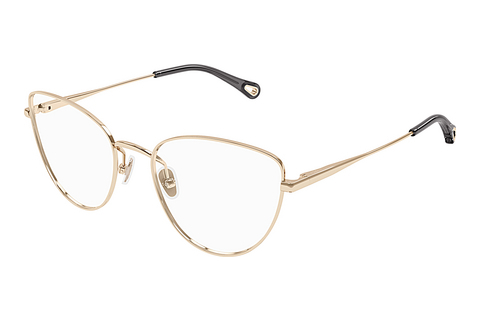 Okulary korekcyjne Chloé CH0319O 002