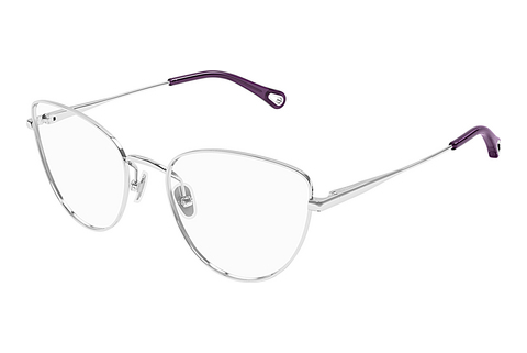 Okulary korekcyjne Chloé CH0319O 003