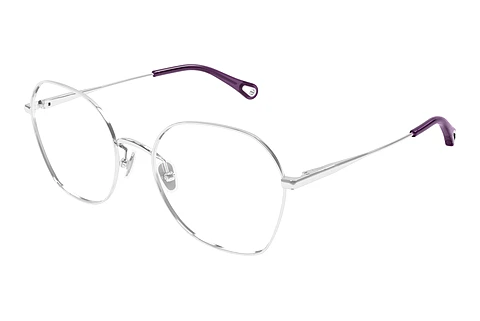 Okulary korekcyjne Chloé CH0320O 003