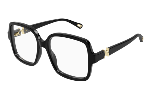 Okulary korekcyjne Chloé CH0335O 001