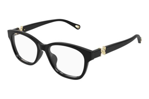 Okulary korekcyjne Chloé CH0336OA 001