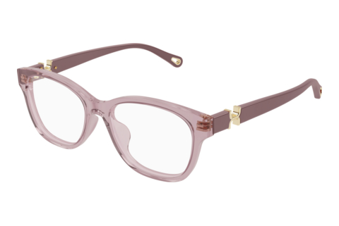 Okulary korekcyjne Chloé CH0336OA 003
