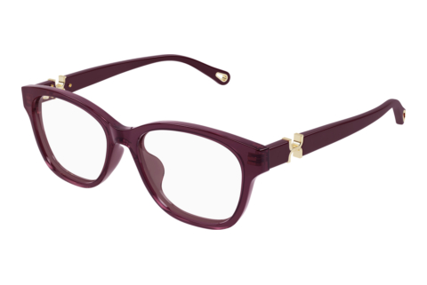 Okulary korekcyjne Chloé CH0336OA 005