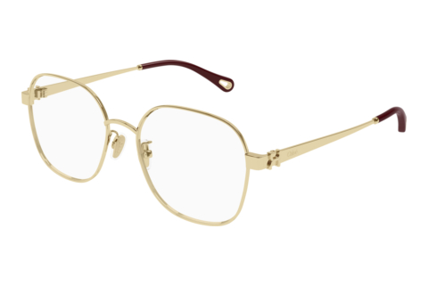 Okulary korekcyjne Chloé CH0337OA 001