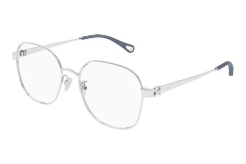 Okulary korekcyjne Chloé CH0337OA 002