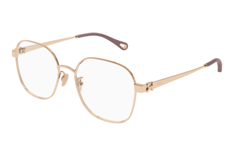 Okulary korekcyjne Chloé CH0337OA 003