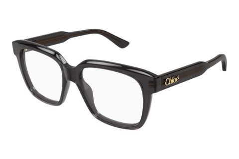 Okulary korekcyjne Chloé CH0340O 006