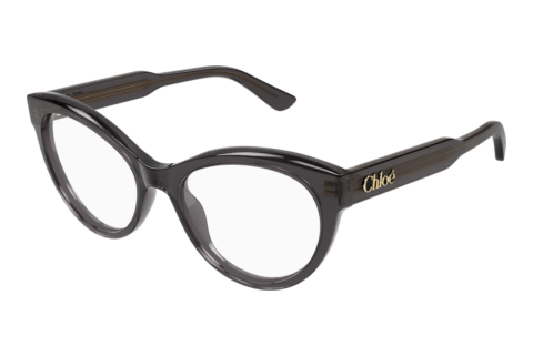 Okulary korekcyjne Chloé CH0342O 006