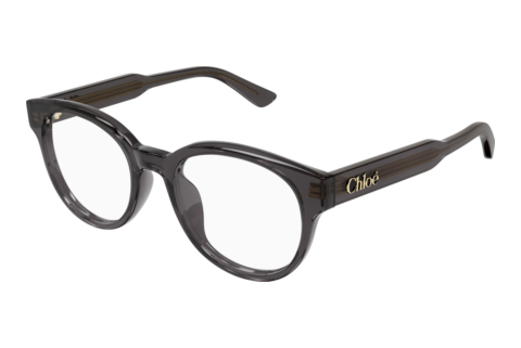 Okulary korekcyjne Chloé CH0343OA 001