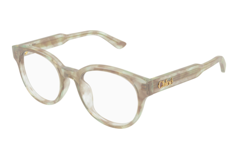 Okulary korekcyjne Chloé CH0343OA 004