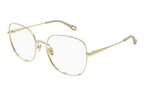 Okulary korekcyjne Chloé CH0345O 003