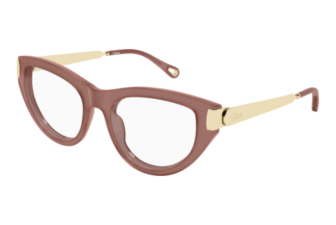 Okulary korekcyjne Chloé CH0352O 004