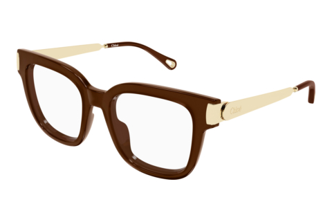 Okulary korekcyjne Chloé CH0353O 003