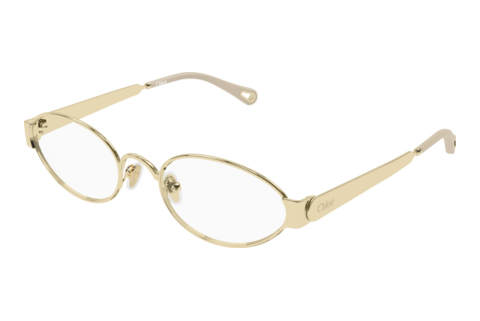 Okulary korekcyjne Chloé CH0355O 001