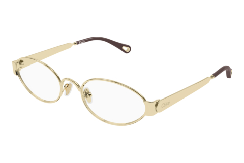 Okulary korekcyjne Chloé CH0355O 002