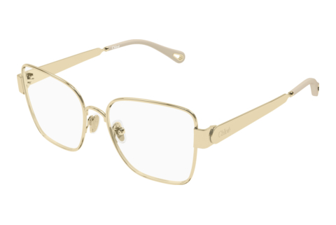 Okulary korekcyjne Chloé CH0356O 003