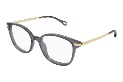 Okulary korekcyjne Chloé CH0359O 001