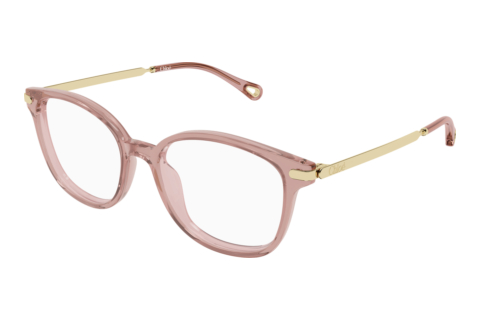 Okulary korekcyjne Chloé CH0359O 003