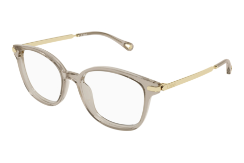 Okulary korekcyjne Chloé CH0359O 004