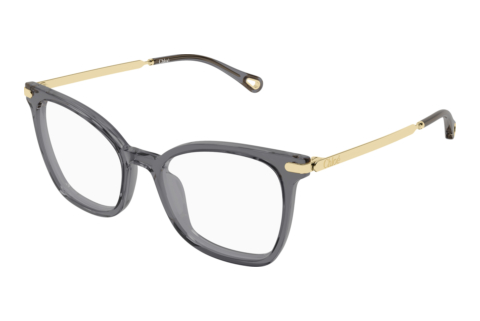 Okulary korekcyjne Chloé CH0360O 001