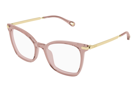 Okulary korekcyjne Chloé CH0360O 003
