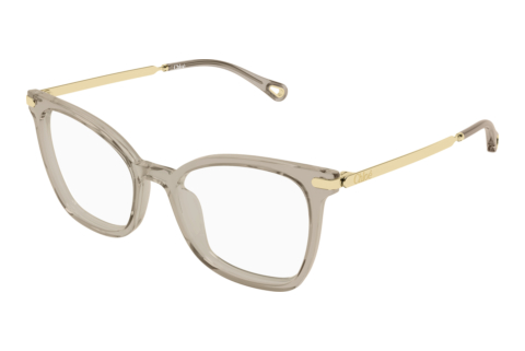 Okulary korekcyjne Chloé CH0360O 004