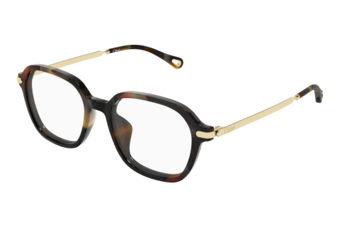 Okulary korekcyjne Chloé CH0361OA 002