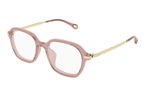 Okulary korekcyjne Chloé CH0361OA 003