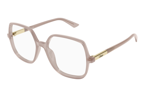 Okulary korekcyjne Chloé CH0368O 004