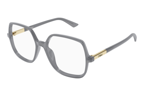 Okulary korekcyjne Chloé CH0368O 005